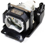 Microlamp ML10920
